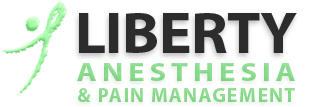 Liberty Anesthesia & Pain Management