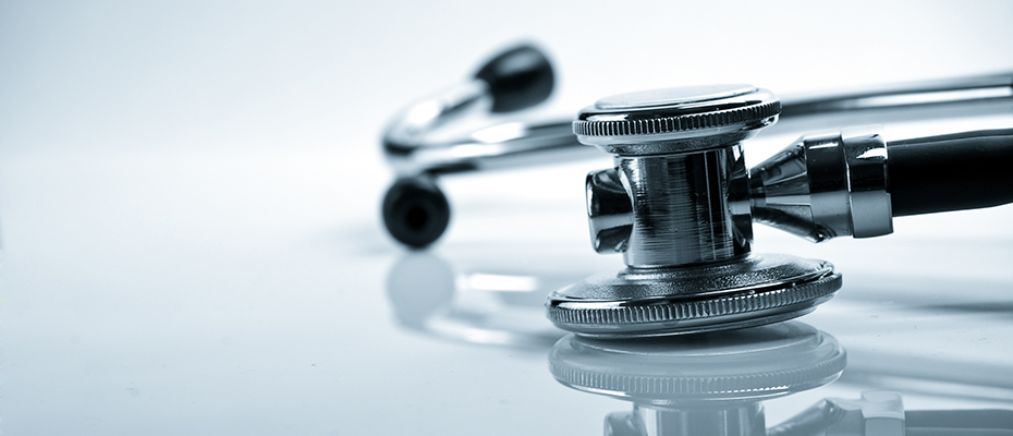 Liberty Anesthesia NJ