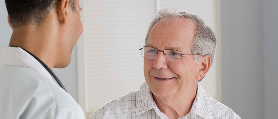 Liberty Anesthesia NJ